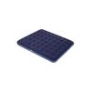 Matrace nafukovací REBEL RBA-5001-XL 203 x 152 x 22cm Matrace nafukovací REBEL RBA-5001-XL 203 x 152 x 22cm