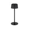 Lampa stolní GOOBAY 77675 Lampa stolní GOOBAY 77675