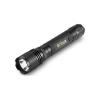 Ledlenser W1R Work LED pracovní svítidlo, napájeno akumulátorem, 220 l...