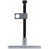 KS Tools 160.0273 O-kroužek 17x4mm