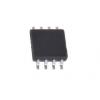 ROHM, standard: AEC-Q100 Sériová paměť EEPROM BR24G1MFVT-5AE2, 1 MB 128k x 8ů, I2C 450 ns, počet kolíků: 8 kolíkový,