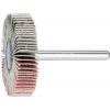 PFERD TOOLS 44402066 Vějířový brusný kotouč Průměr 30 mm 10 ks PFERD TOOLS 44402066 Vějířový brusný kotouč Průměr 30 mm 10 ks