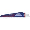 Bosch Accessories 2608900390 Plátek šalové pily Délka řezacího listu 150 mm 10 ks