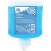 SC Johnson Professional Refresh™ Azure FOAM AZU1L pěnové mýdlo 1 l 1 ks