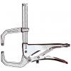 Bessey GRD
