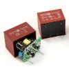Myrra 47164 síťový adaptér / napájení 12 V 0.42 A