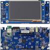 STMicroelectronics STM32H7B3I-DK vývojová deska 1 ks STMicroelectronics STM32H7B3I-DK vývojová deska 1 ks