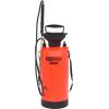 KS Tools 150.8262 tlakový rozprašovač 8 l KS Tools 150.8262 tlakový rozprašovač 8 l