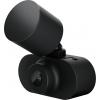 TrueCam M9 GPS 2.5K rückwärtige Kamera kamera
