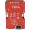 Allen Bradley 440G-T Elektromagnetický blokovací spínač Napájení pro zamknutí Allen Bradley 440G-T Elektromagnetický blokovací spínač Napájení pro zamknutí