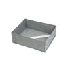 Box úložný BEWELLO BW2075