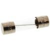 Kazetová pojistka 5A T 5 x 20 mm Eaton Sklo 250V ac Kazetová pojistka 5A T 5 x 20 mm Eaton Sklo 250V ac