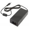 XP Power Adaptér AC/DC 65 W, výstup: 12V dc, počet výstupů: 1 DC jack USA, Velká Británie, EU 5.41 A Adaptér napájení XP Power Adaptér AC/DC 65 W, výstup: 12V dc, počet výstupů: 1 DC jack USA, Velká Británie, EU 5.41 A Adaptér napájení