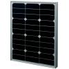 Phaesun monokrystalický solární panel, 200 W, 24 V