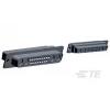 TE Connectivity 212534-2 1 ks Bulk TE Connectivity 212534-2 1 ks Bulk