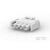 TE Connectivity 1586852-1, 1 ks Package TE Connectivity 1586852-1, 1 ks Package