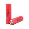 Baterie nabíjecí Li-Ion ICR18650 3,7V/2000mAh
