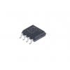 Texas Instruments Snižovací měnič, výstup: 37V Povrch 1 A, počet výstupů: 1 Texas Instruments Snižovací měnič, výstup: 37V Povrch 1 A, počet výstupů: 1