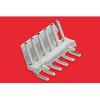Molex vestavná pinová lišta (standardní) 26607021, 1 ks Bulk Molex vestavná pinová lišta (standardní) 26607021, 1 ks Bulk