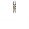 Kazetová pojistka 6A 6.3 x 23 mm Legrand Keramika 250V