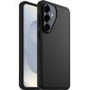 Otterbox React Case Samsung Galaxy S26+ černá Kompatibilní s MagSafe, s magnetickým modulem 77-99951 Otterbox React Case Samsung Galaxy S26+ černá Kompatibilní s MagSafe, s magnetickým modulem 77-99951