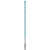 Bosch Accessories 2608901807 2608901807 sada příklepových vrtáků 30 mm...