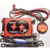 BMS Daly J24K3 4S12V100A, LiFePO4, Bluetooth