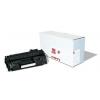Toner, Černá RS PRO LASERJET 4250/4350 BLACK - 4250/4350 HC BLACK Toner, Černá RS PRO LASERJET 4250/4350 BLACK - 4250/4350 HC BLACK