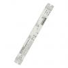LED ovladač, řada: OT FIT OT-FIT-35/220-240/350-D-NFC-L 216V, 54 V 350mA 35 W IP20 Inventronics LED ovladač, řada: OT FIT OT-FIT-35/220-240/350-D-NFC-L 216V, 54 V 350mA 35 W IP20 Inventronics