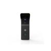 Videotelefon NEDIS WIFICDP21BK WiFi Tuya Videotelefon NEDIS WIFICDP21BK WiFi Tuya