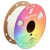 Polymaker CA02030 Panchroma™ Glow vlákno pro 3D tiskárny PLA plast s odleskem, Střídání barev 1.75 mm 1000 g zářivě zelená 1 ks Polymaker CA02030 Panchroma™ Glow vlákno pro 3D tiskárny PLA plast s odleskem, Střídání barev 1.75 mm 1000 g zářivě zelená 1 ks