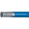 Hadicové vedení délka 25 m Etylen-propylen-dien monomer Modrá, vnitřní průměr: 8 mm (vnitřní prům.) RS PRO 14.6 mm OD