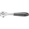 Facom R.151B ráčna 1/4 (6,3 mm) 121.2 mm