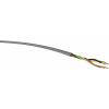 VER YSLY-JB 4x 0,75 Ri.100 energetický kabel YSLY-JB 4 x 0.75 mm² šedá 100 m VER YSLY-JB 4x 0,75 Ri.100 energetický kabel YSLY-JB 4 x 0.75 mm² šedá 100 m
