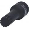 KS Tools 9110930 911.0930 rázový nástrčný klíč