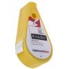 Sada pro označování kabelů, řada: RiteOn barva Bílá 19mm HellermannTyton 550-14012 RO202-1401-CL/WH Sada pro označování kabelů, řada: RiteOn barva Bílá 19mm HellermannTyton 550-14012 RO202-1401-CL/WH