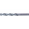 PFERD TOOLS 25203913 ocel spirálový vrták, 6.8 mm, délka 74 mm, DIN 18...