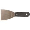 C.K T5070A 040 malířská špachtle (d x š) 210 mm x 40 mm