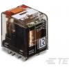 TE Connectivity 1415002-1 Box, 1 ks