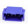 Molex konektor do DPS 5023520403, 1 ks