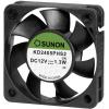 TRU COMPONENTS TC-9072488 ventilátor Vhodné pro (vývojové sady): Ardui...
