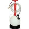 KS Tools 1509671 Zařízení na plnění převodového oleje s ručním čerpadlem bez adaptéru