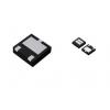 ROHM Bipolární tranzistor 2SAR567F3TR -2.5 A PnP -120 V, DFN2020-3S, počet kolíků: 3 kolíkový ROHM Bipolární tranzistor 2SAR567F3TR -2.5 A PnP -120 V, DFN2020-3S, počet kolíků: 3 kolíkový
