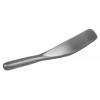 KS Tools 156.0520 Vyklepávací karosářská lžíce, široká