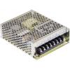 MEAN WELL PSP-600-13.5 spínaný síťový zdroj 13.5 V/DC 44.5 A 600 W