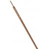 LAPP 4515031/100 Jednotlivá žíla, 1 x 0.5 mm², hnědá, 100 m LAPP 4515031/100 Jednotlivá žíla, 1 x 0.5 mm², hnědá, 100 m