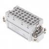 TE Connectivity 1102895-1, 1 ks Box TE Connectivity 1102895-1, 1 ks Box
