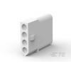 TE Connectivity 770075-1, 1 ks Package