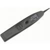 Ideal Industries 62-164 Sonda zesilovače 3 919 Hz