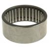 Válečkové ložisko HK 5025 SKF 50 mm (vnitřní prům.) Jehla 58 mm OD Válečkové ložisko HK 5025 SKF 50 mm (vnitřní prům.) Jehla 58 mm OD